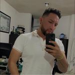 Profile Picture of Jonathan Jasso (@jonathan.jasso.370) on Instagram