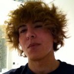 Profile Picture of asher_gideon (@asher_gideon) on Instagram