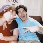Profile Picture of Sean Ostergren (@seanostergren) on Instagram