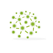 Profile Picture of SenRa Tech (@senratech681) on Youtube