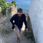 Profile Picture of Jonathan Burns (@jonnyb_rilliant) on Instagram