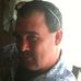 Profile Picture of Brian Tadlock (@brian.tadlock.3) on Facebook