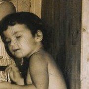 Profile Picture of Terace Chayette (@tchayette) on Pinterest