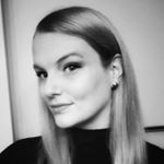 Profile Picture of Joelle Roberts (@jo.l_) on Instagram