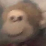 Profile Picture of Dean Joshua :) (@1sweaterjacket) on Instagram