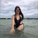 Profile Picture of Micha Antonio (@Micha-Antonio) on Facebook