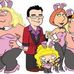 Profile Picture of Peter Griffen (@peter.griffen.96995238) on Facebook