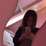 Profile Picture of 🙅 (@irvinaalfra) on Instagram