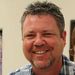 Profile Picture of Bubba Wilson (@bubbabs) on Pinterest