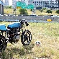 Profile Picture of Steven Mcshane (@steven-mcshane-4) on Quora