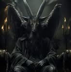 Profile Picture of Michael Goodheart (@michael.goodheart.713973) on Facebook