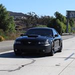 Profile Picture of Albert Corona (@_805_ox_) on Instagram