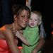 Profile Picture of Whitney Calcagno (@wcalcagno) on Pinterest