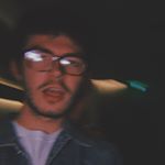 nicholas crouse ♡ - Instagram Profile Picture of nicholas crouse ♡ (@cricknouse) on Instagram