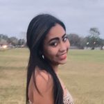 Profile Picture of ♡☆🅜🅐🅒🅨 ☆♡ (@__macy__richardson__) on Instagram