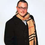 Profile Picture of David Hanley (@therealhanley) on Instagram