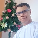 Profile Picture of Benjamin Mina (@MinaBenjaminMina) on Facebook