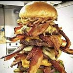 Profile Picture of Christopher Loubert (@fortmurray100) on Instagram