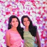 Profile Picture of Sweetsy🎆 (@sweetsyjerome) on Instagram