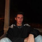 Profile Picture of Daniel Rosmaninho (@daniel_rosmaninho_) on Instagram