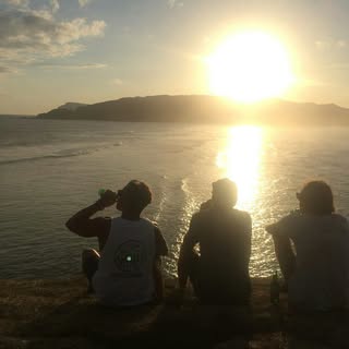 Profile Picture of Andrew McMaster (@mcmaster_andrew) on Instagram