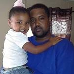 Profile Picture of Clarence Wiley (@clarence_wiley_) on Instagram