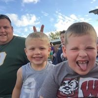 Profile Picture of Nick Larson (@nick-larson-29) on Quora