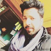 Profile Picture of Neeraj Rao Chauhan (@neeraj-rao-chauhan) on Quora