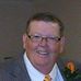 Profile Picture of Apostle ProphetGregory Ellis (@apostle.p.ellis) on Facebook