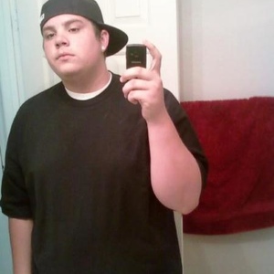 Profile Picture of Brett Nesbitt (@mobupbitchnigga08) on Myspace