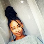 Profile Picture of Charlene Anniline Goodman (@charlene_goodman99) on Instagram