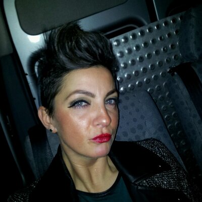 Profile Picture of Lesley Ann Key (@Com76Les) on Twitter