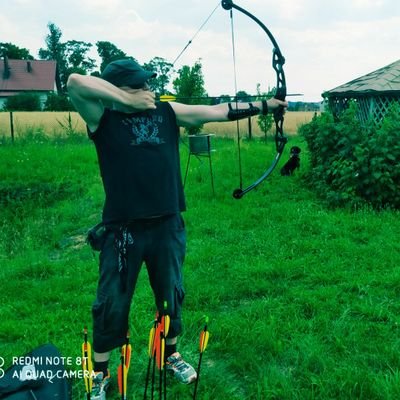 Profile Picture of Robert Kwiecien (@KwiecienRobert) on Twitter