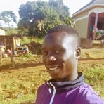 Profile Picture of Ronald Man (@Ronald-Man) on Facebook