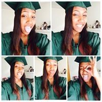 Profile Picture of Jeanae Lomack (@jeanaelomack) on Pinterest