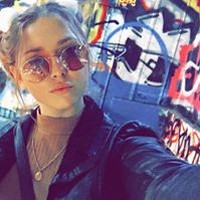 Profile Picture of Skylar Taylor (@skylar-taylor-10) on Quora