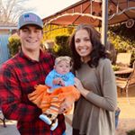 Profile Picture of Brian Chase Wager (@brianchasewager) on Instagram