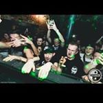 Profile Picture of Jack Scahill (@jackscahill) on Instagram
