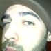 Profile Picture of Justin Swick (@justin.swick.10) on Facebook