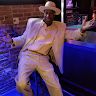 Profile Picture of Bennie Bates (@benniebates81) on Pinterest