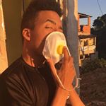 Profile Picture of Marcus (@marcus.matarazzo) on Instagram