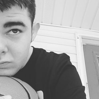 Profile Picture of Sean Wilder (@SeanWilder79) on Twitter