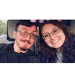 Profile Picture of Corey Sanchez (@shorty023) on Instagram