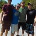 Profile Picture of Steve LaRue (@steve.larue.391) on Facebook