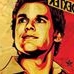 Profile Picture of Nicholas Schramm (@nicholas.schramm.14) on Facebook