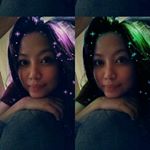 Profile Picture of mylene castillo (@mylene.castillo) on Instagram