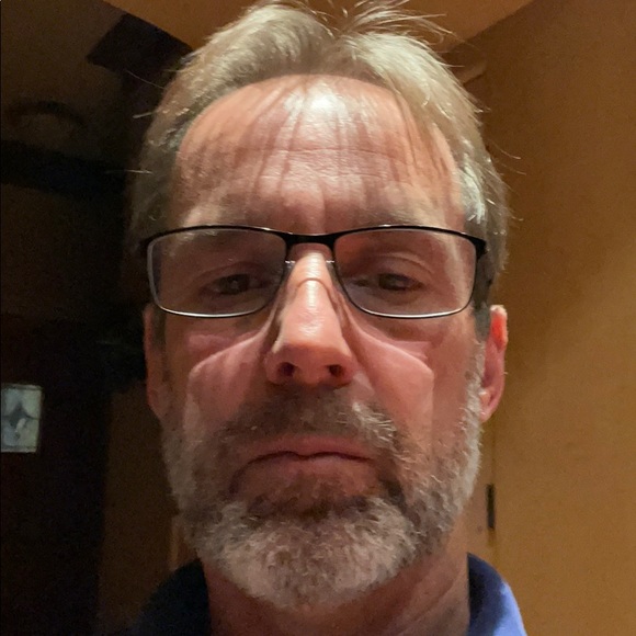 Profile Picture of Scott Tracy (@austinbuffalo) on Poshmark