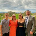 Profile Picture of Corey Lambert (@cor_bert) on Instagram
