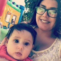 Profile Picture of Gisell Gomez (@gisell-gomez-4) on Quora