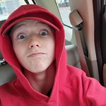 Profile Picture of Preston Hurt (@preston.hurt) on Instagram